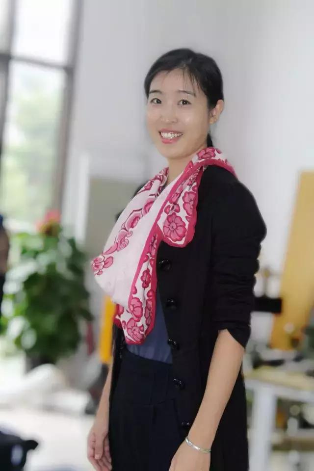 新桂商路演,新桂商创新项目