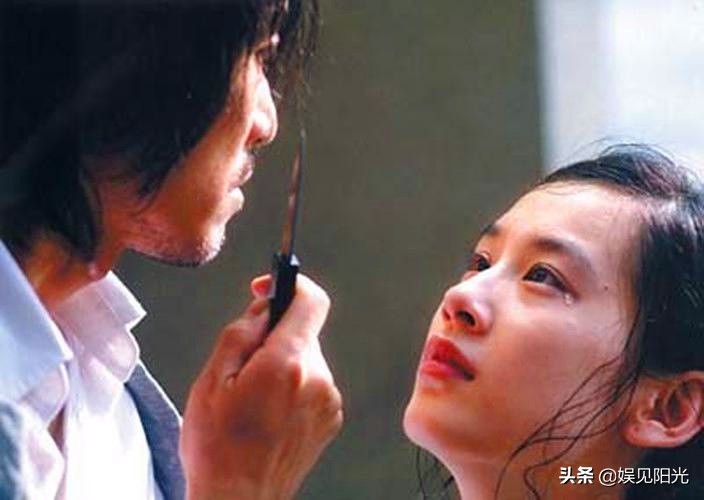 周星驰会出演功夫2吗,周星驰拍功夫2大家看么