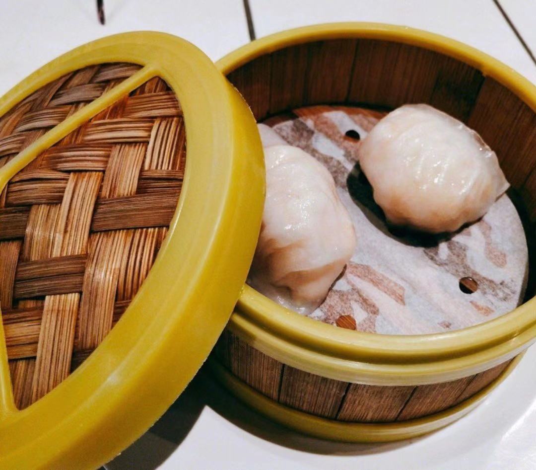 最好的时光遇见你全集,最好的时光泰剧版