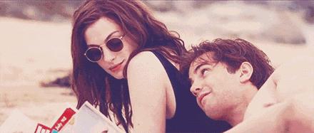 七夕礼物怕踩雷？单身直男千万别点