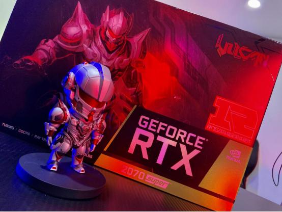 igame显卡如何,igame最佳显卡