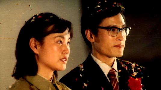 姜文的传奇情史完整,姜文周韵情史天涯