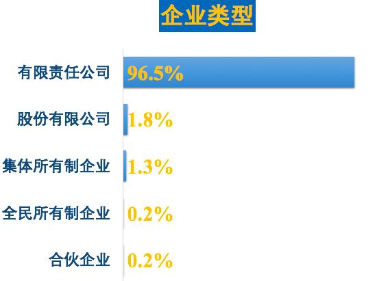 上海法院破产公告,上海最新破产清算公告