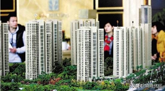 买房交契税时需要交哪些费用,买房交契税时需要缴纳哪些费用