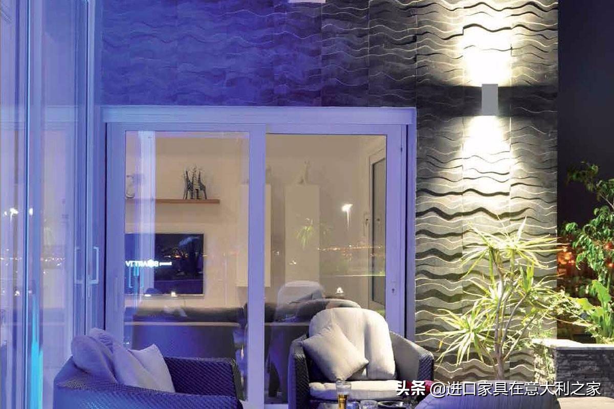 户外灯具流行款式推荐,户外灯具热门品牌推荐