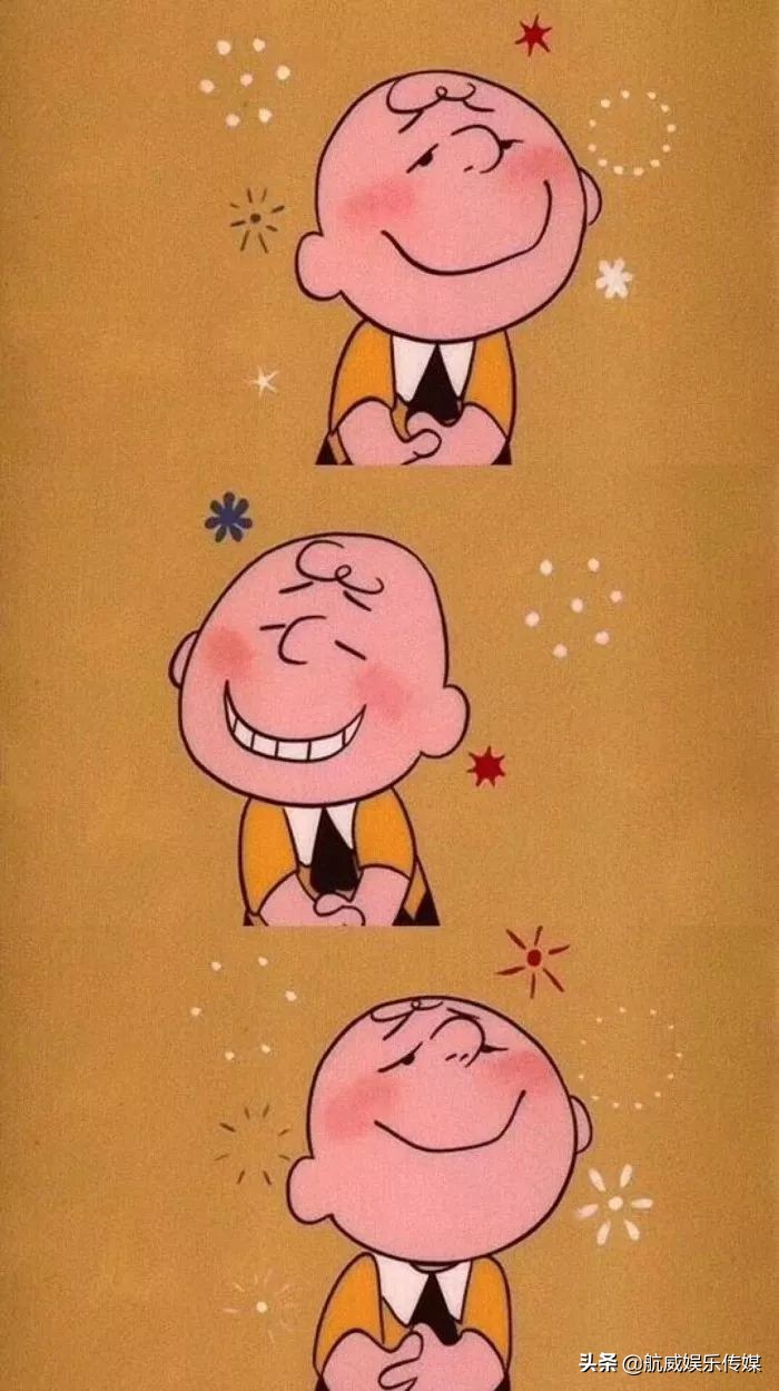 snoopy壁纸超清4k,snoopy锁屏壁纸