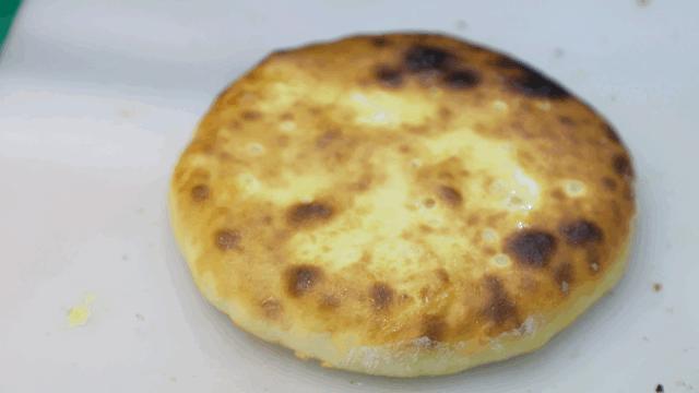 集美小吃合集|盲探8家0家踩雷,新优秀“选手”喷香上线