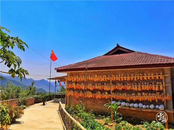 沧源县的风景区有哪些,云南沧源有什么好玩的地方