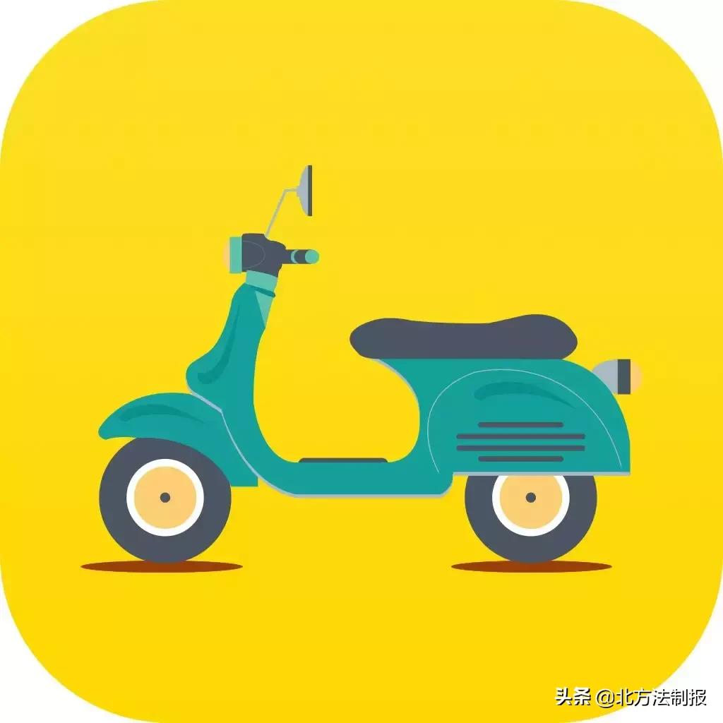 过节防火防盗提示语,节日提醒大全