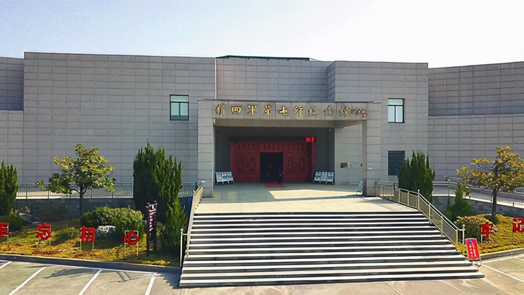 芜湖出发皖南自驾一日游推荐,皖南风景区旅游攻略一日游