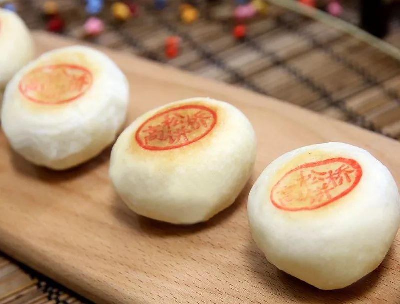 住在江浙沪,住在江浙沪有什么福利