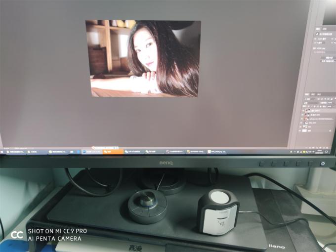 打印机相纸怎么买,打印相纸去哪里买