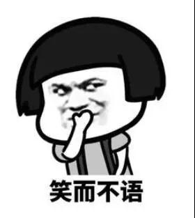 东大肛肠医院100元治痔疮是真的吗,北京东大肛肠医院痔疮药