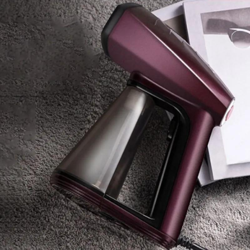 这5件家居好物让你的生活更精致 (这一年最推荐的家居好物)