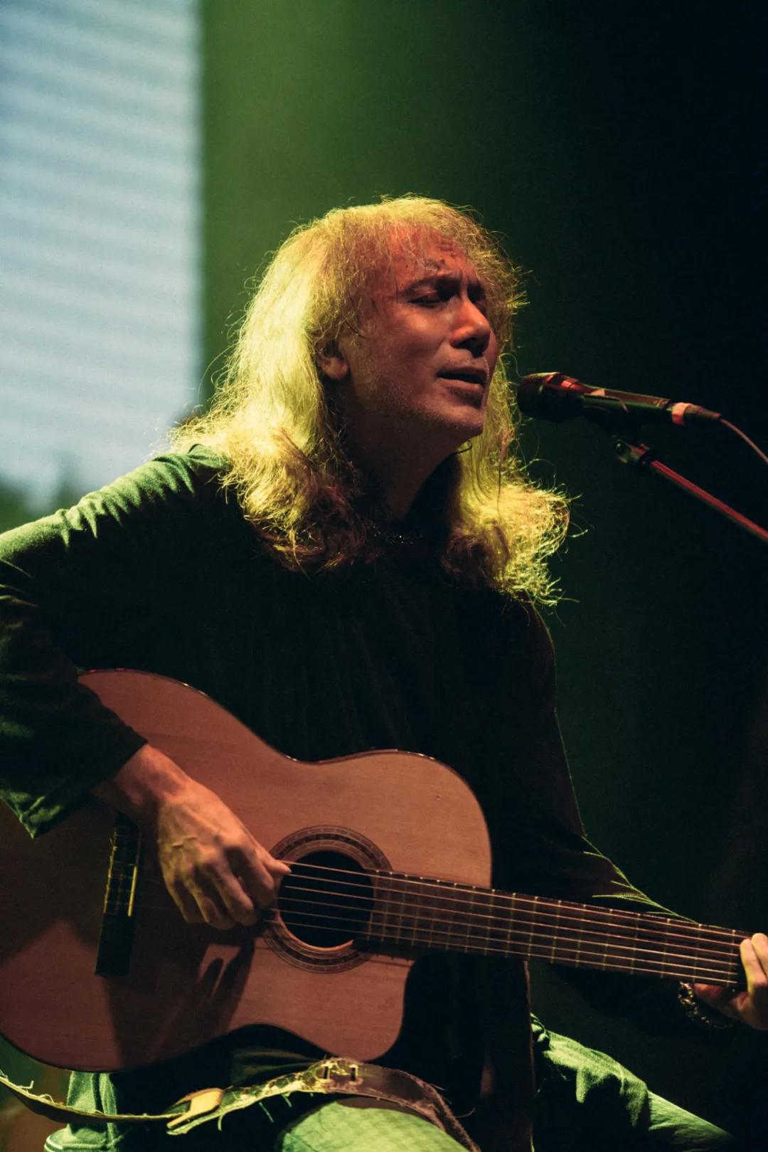 腾龙70-300mm长焦索尼微单e卡口镜头,长焦镜头腾龙