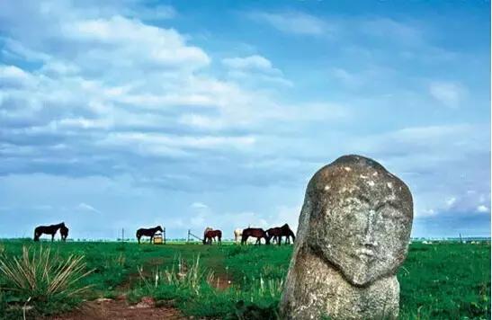 新疆十八怪原版,新疆十八怪风景