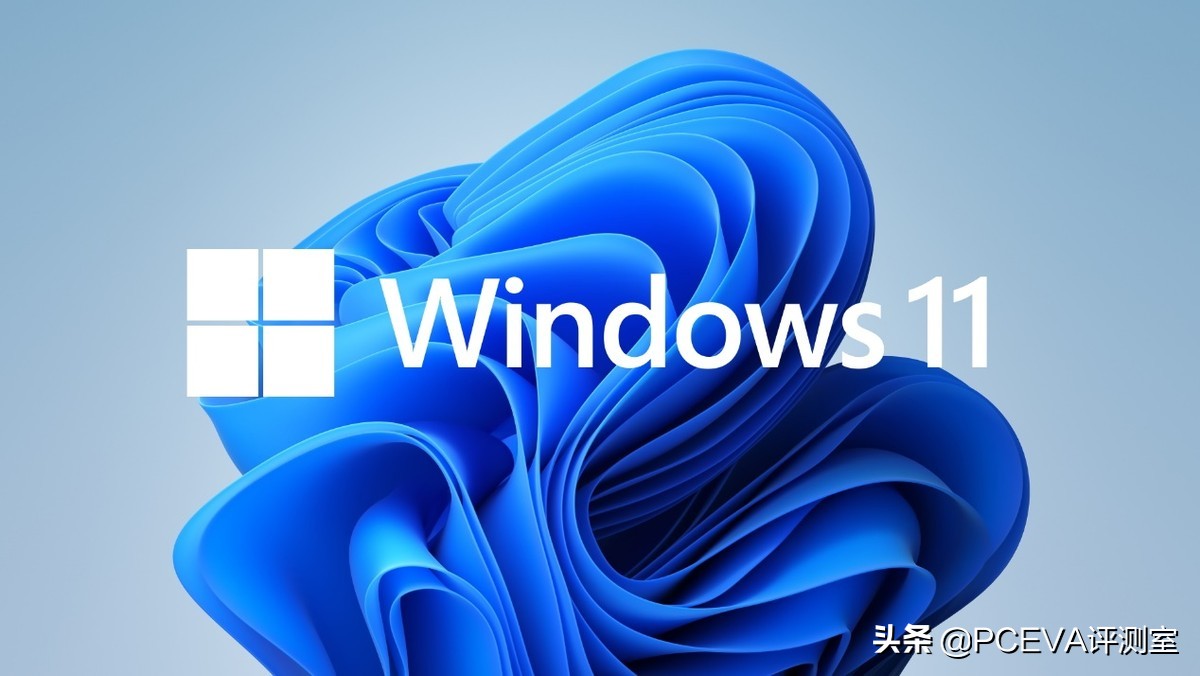 windows11系统稳定吗,windows11好用吗