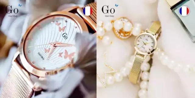 比dw还好的手表,dw女手表推荐小众