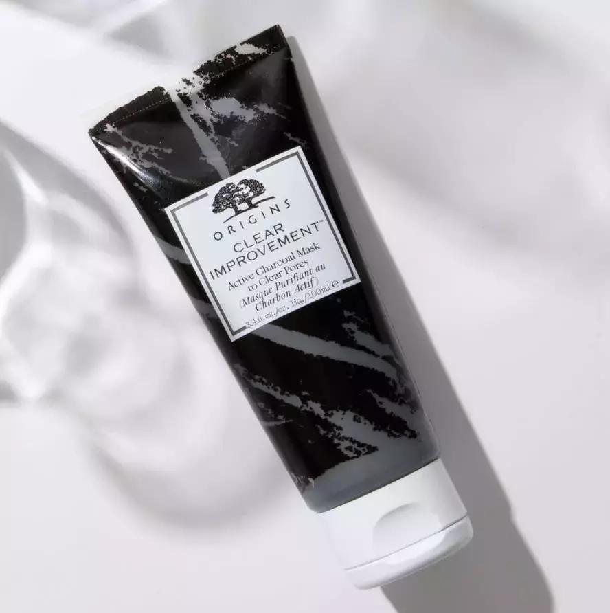 鼻子黑头清洁面膜哪个牌子好,哪种清洁面膜祛黑头粉刺有效果