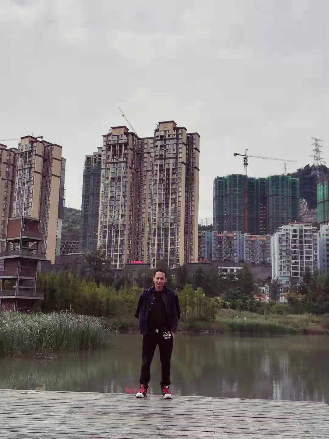 六盘水市第一实验中学2016届,六盘水第一实验中学喜报