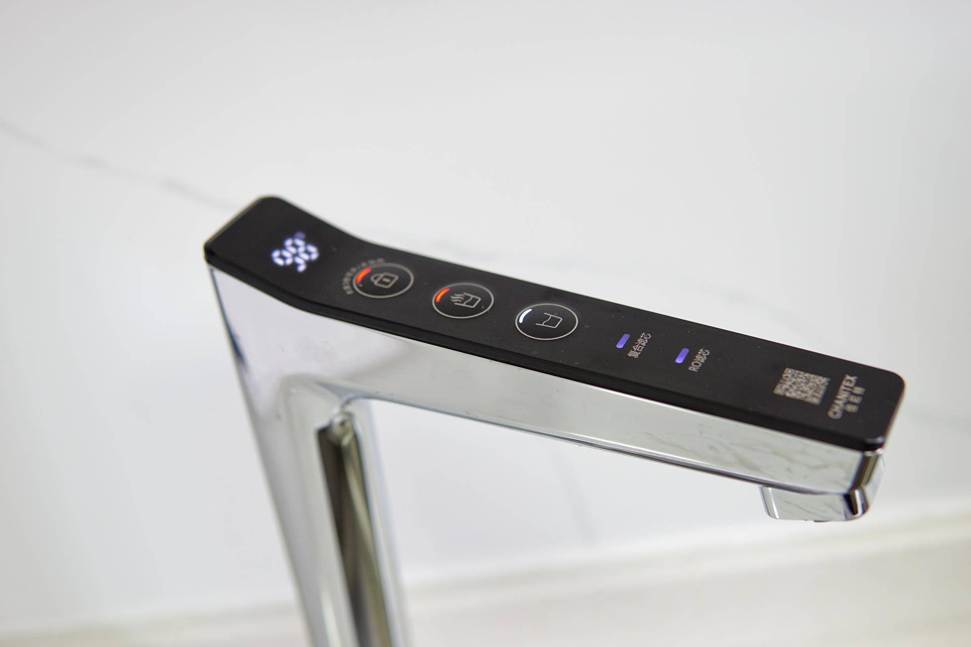 净热一体净水器佳尼特缺点,佳尼特冷热一体净水器缺点