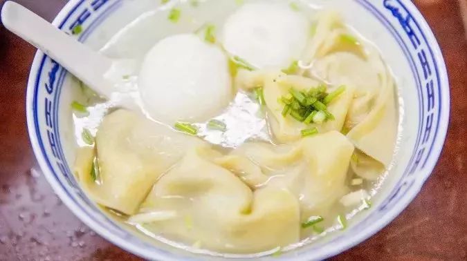 上海老字号十大菜,2020上海十大老字号