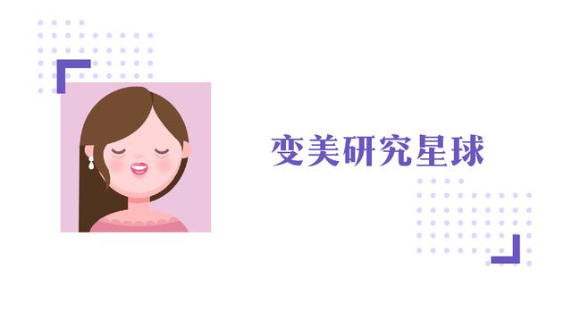 冬季滋润护肤品推荐 (秋冬皮肤干燥起皮用什么护肤品)