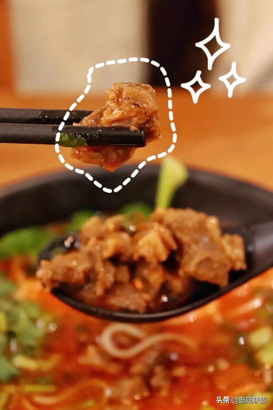 厦门米粉,厦门哪里有正宗的米粉