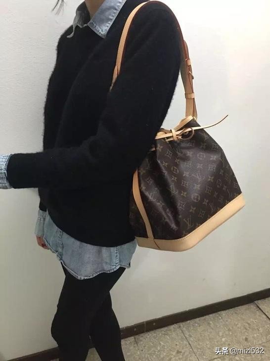 奢侈品包包必买经典款lv,世界名牌包包lv图片及价格