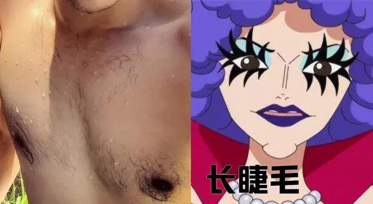 不喂奶就不会分泌奶水吗,不喂奶就是不爱宝宝