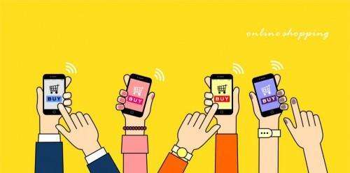 京东X京芸快省打造全民社群营销新时代，重塑社交电商新时代