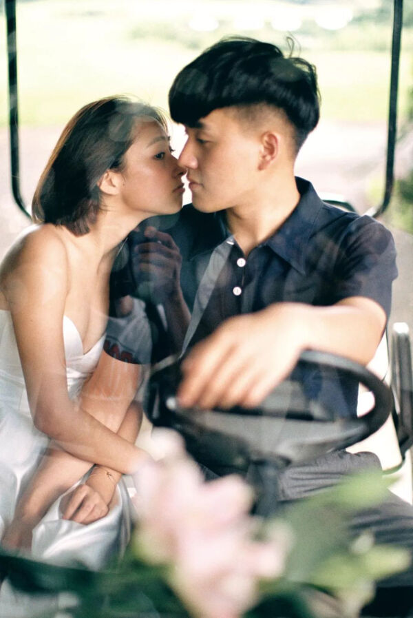 成都小众打卡地点推荐,上海小众免费拍照地点推荐