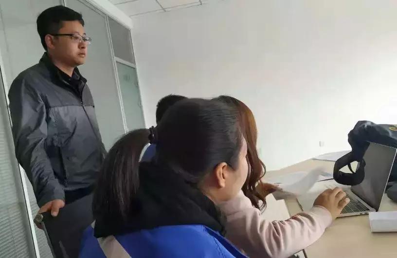 点燃科技创新激情,东北老工业基地成功转型