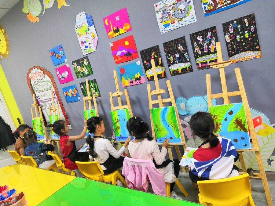 优惠券团购深圳龙岗,优惠团购深圳龙岗