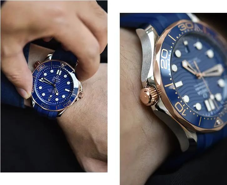 江诗丹顿劳力士知名度,劳力士和江诗丹顿哪个值钱