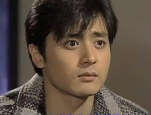 张东健玄彬宋承宪聚会,玄彬元彬宋承宪张东健苏志燮