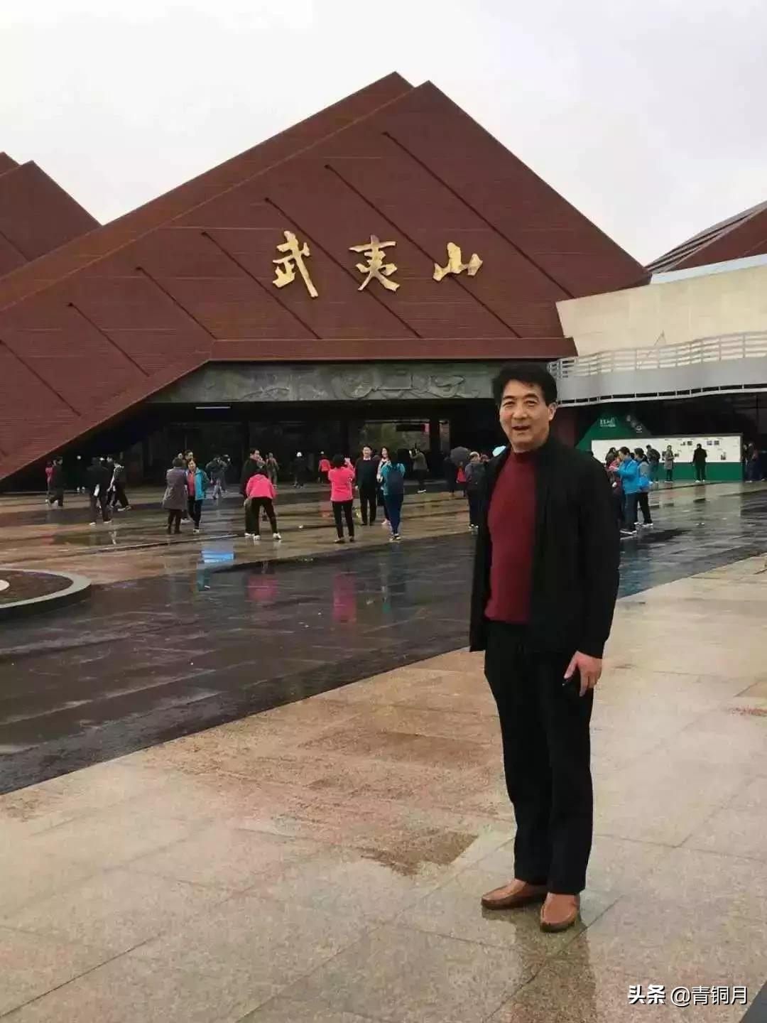 我的妈妈,我的妈妈电影完整观看