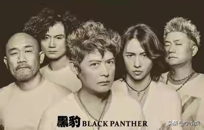 披荆斩棘的哥哥四轮淘汰,披荆斩棘的哥哥4次公演淘汰