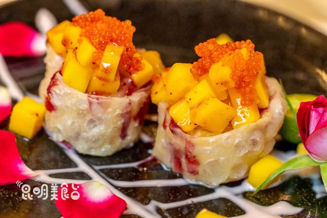 昆明高端日料店,全昆明性价比最高的日料店