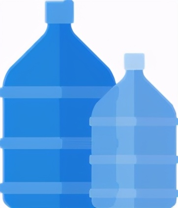 桶装水tds标准是多少,桶装水到底能不能喝