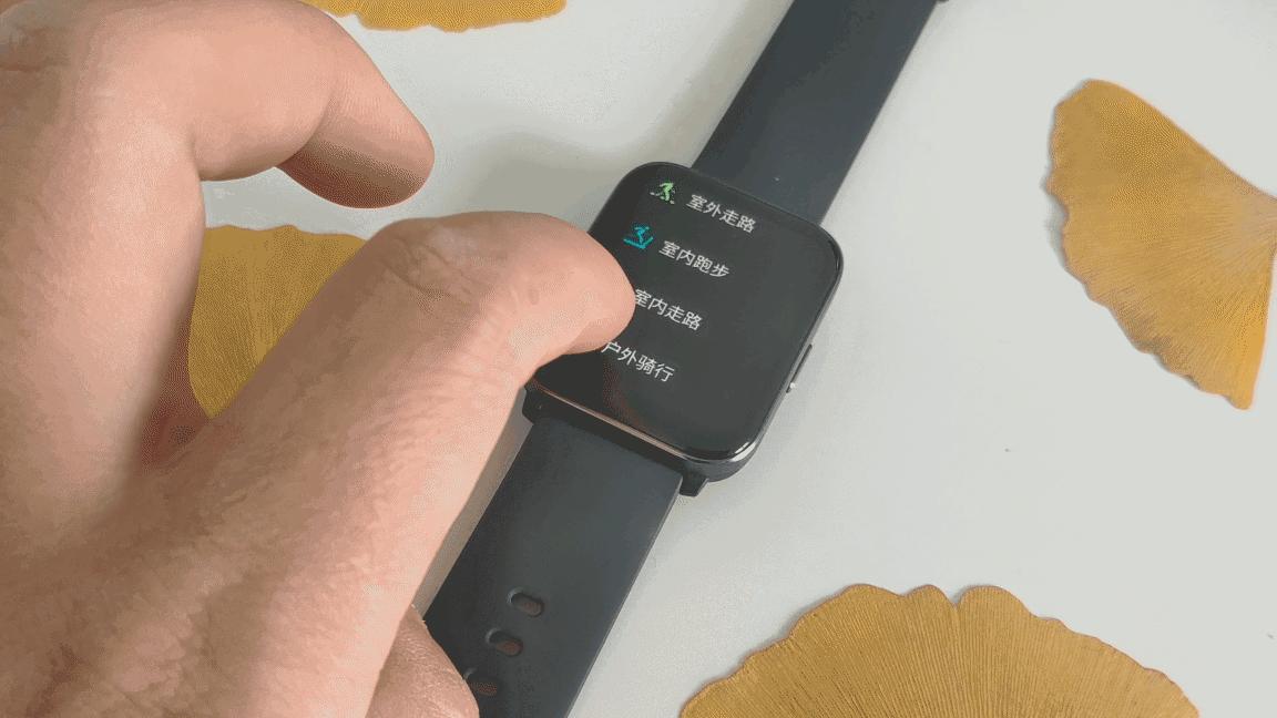 黑加手表amoled,黑加全面屏手表