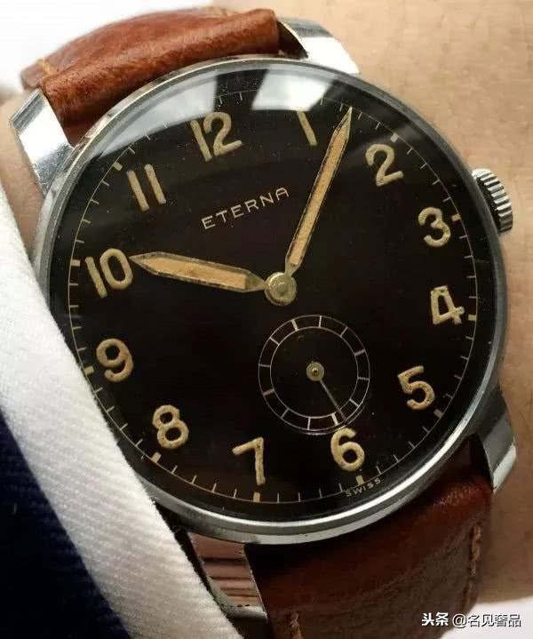 有哪些小众的品牌表 (有哪些品牌的小众表)