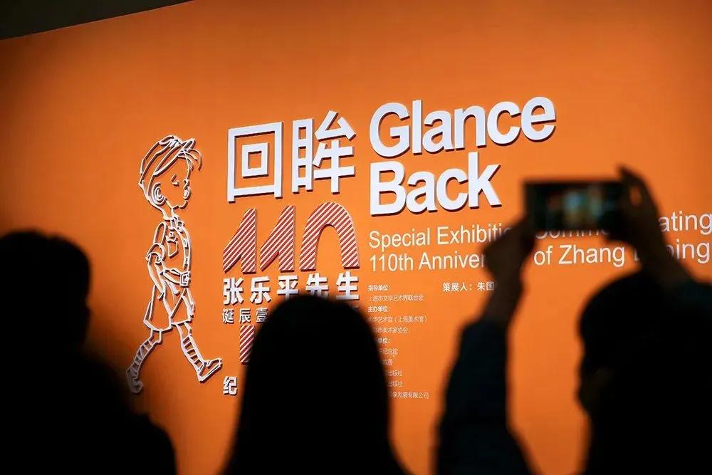 魔都看展推荐,魔都广场舞神仙打架