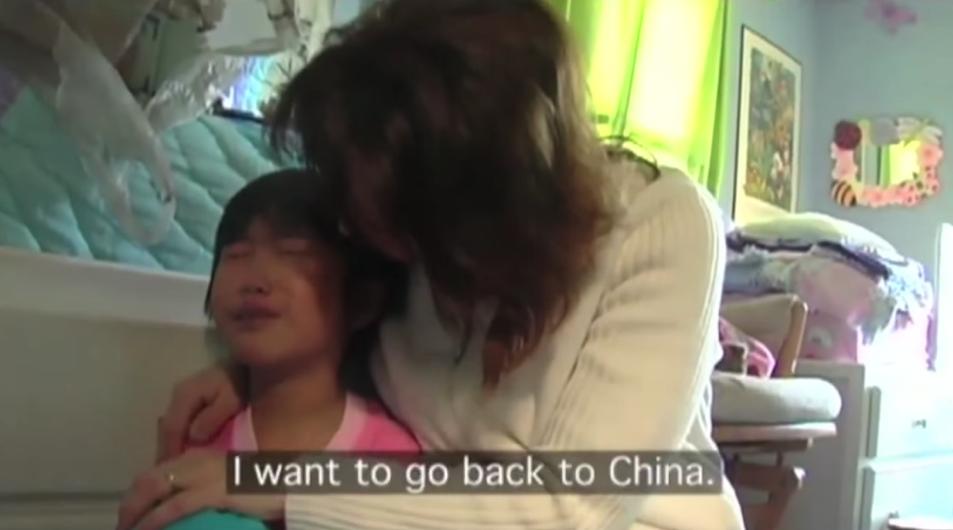 记录妈妈最美的样子珍藏版,妈妈必知的十大纪录片