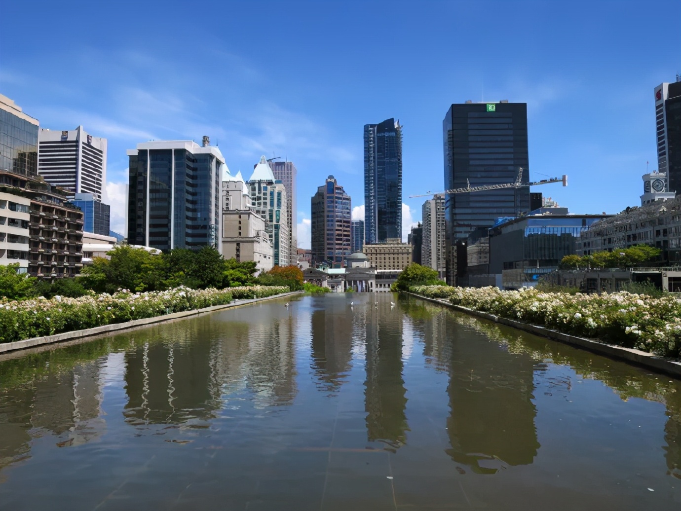 又一巨星陨落享年94岁,又一代巨星的陨落