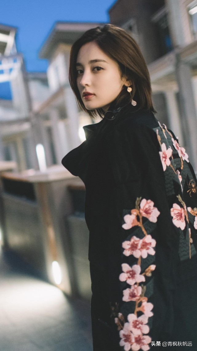 二月二龙抬头愿远方的你一切安好,龙抬头告别过去迎接未来