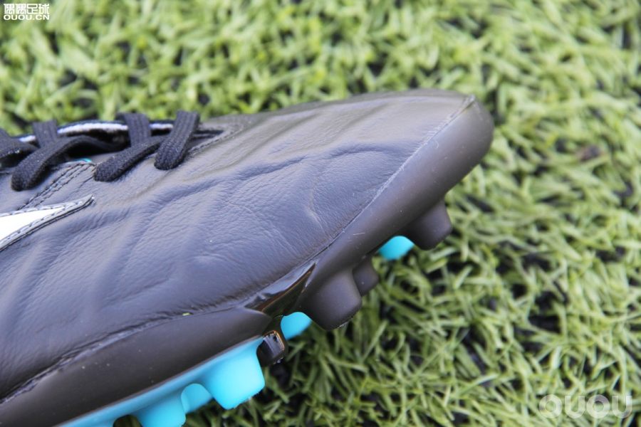 美津浓neo3protf测评,美津浓advnture测评