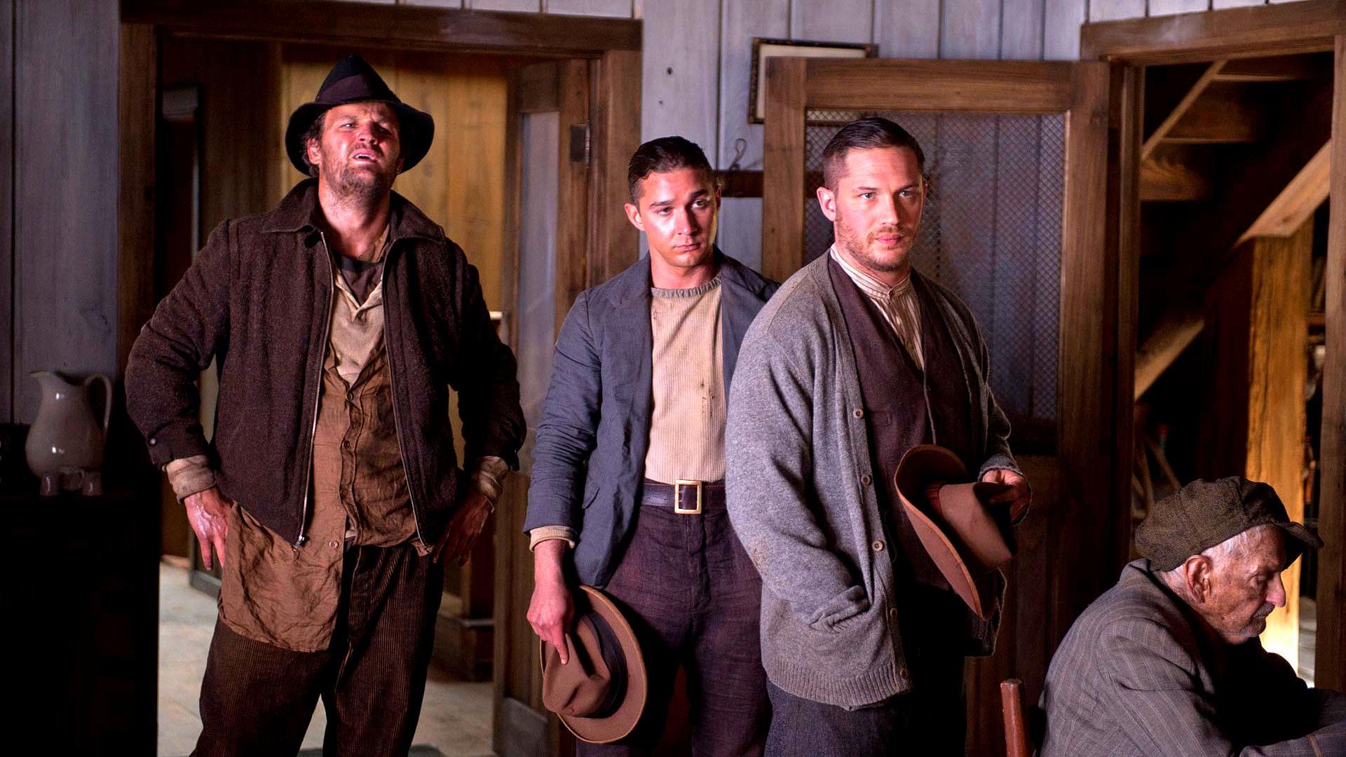 被爱情伤害了怎么调理自己的心理,当一个人被爱人伤了心怎么挽回呢