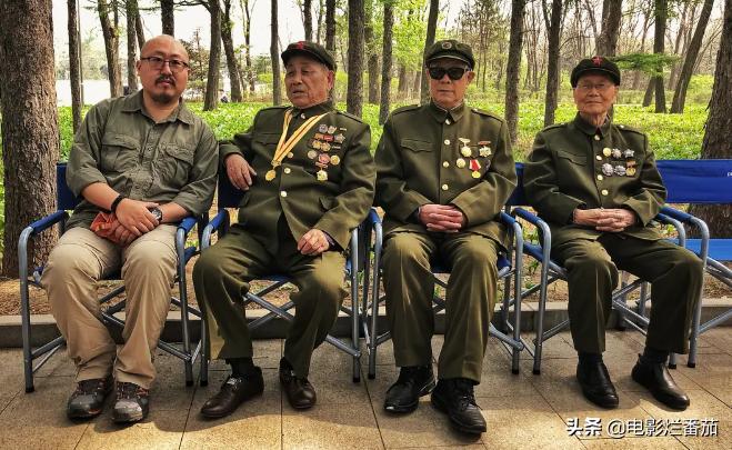 9月影院，“星爵”打怪大片诱人，《长津湖》开启“王炸”模式