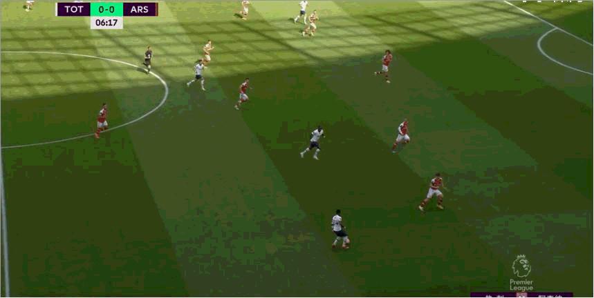 绌嗘皬澶у反鎴樻湳瑙ｆ瀽,鍚庨槻婕忓嫼